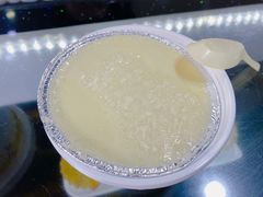 橙子炖蛋-无影脚佛山陈氏盲公丸始创店(飞鸿街店)