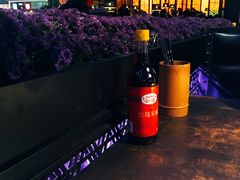 -炉鱼(天河领展店)