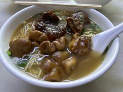 -海幢瑞芳饮食店