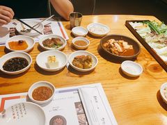 -青鹤谷(苏州店)