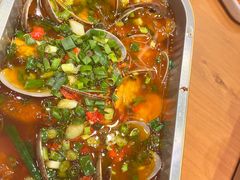 -李不管把把烧(天府三街店)