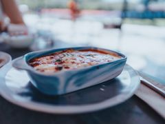 千层面-The Rug Cafe(王府中环店)