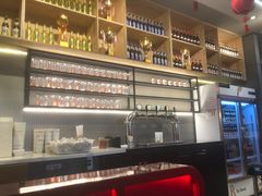 -管氏翅吧(马家堡店)