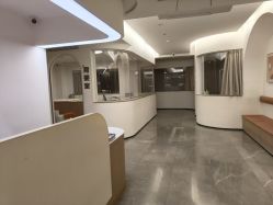 -美悦湾月子中心(熙湖店)