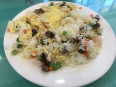 -大顺堂食府(牛街店)