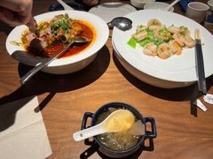 -眉州东坡(大悦城店)