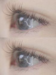 -MOMO·Nail美甲美睫