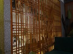 -泰适SPA馆丨精油·按摩·足道(后海地铁口店)