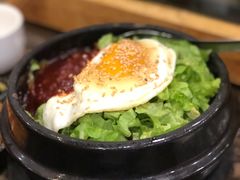 -熙成烧烤·三十三年(开发区店)