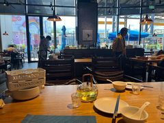 -小大董·烤鸭(五棵松店)