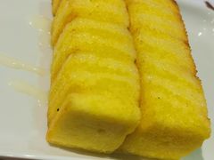-木屋烧烤(万德庄店)