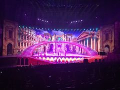 -华夏文旅西安度假区