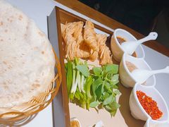 -解家河南菜(金水路店)