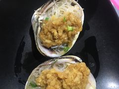 -眼镜哥浦江夜宵大本营