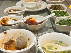 -丫丫汤膳打边炉(宏府408坊店)