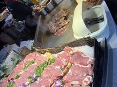 -千家粗粮王(MOMOPARK店)