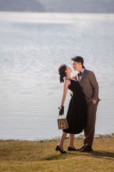 -花漾摄影优选工作室(东莞原创作品店)