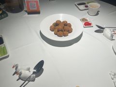 -贝勒爷·酥不腻烤鸭