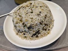 -金典银峰老鹅馆·昆山菜(亭林公园店)