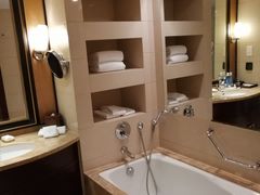 -宁波东港喜来登酒店