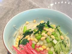 -四季小馆·地道北京小吃(广百店)