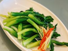-北京厨房(西安SKP店)