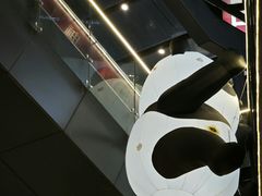 -江燕路万科里