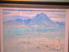 -上海油画雕塑院
