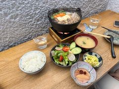 -铃木食堂(宽街店)