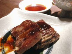 -禾风·海鲜料理自助(玉林店)