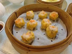 -玛宝鲜海鲜酒家