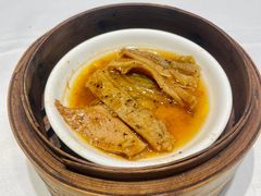 -万龙洲海鲜(亚运村店)