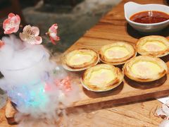 -那些年记忆烧烤