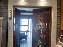 -陶然居·重庆菜(解放碑店)