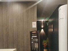 -鹿栖(佛山季华园店)