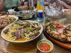 -牛恒濑粉