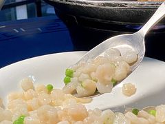 -逸品淮扬(东方渔人码头店)