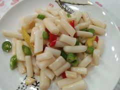 -虎虎龙虾大排档(双井店)