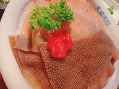 -大渝火锅(苏州西城永捷店)