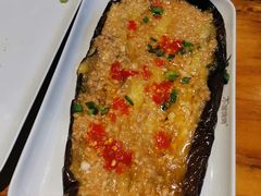 -木屋烧烤(龙湖天街店)
