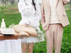 -浪漫一生摄影美学(怀柔开放路店)