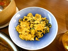 -鸿运楼·舌尖上的徽菜