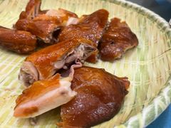 -大树头·花园餐厅(市桥店)