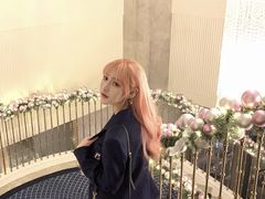 -厦门日月谷温泉渡假村