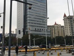 -星海国际广场