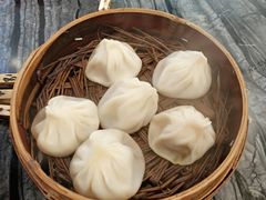 -老丰义(新市北路店)