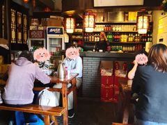 -三林本帮馆(中林街店)