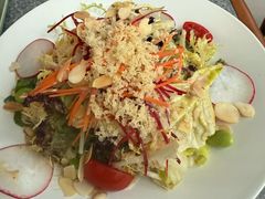 -Ministry of Crab•MOC(交子大道店)