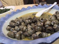 -西新饭店(城中店)