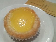 -麒麟海鲜酒家(Richmond)